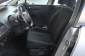 Citroen C4, 2010