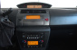 Citroen C4, 2010