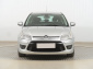 Citroen C4, 2010