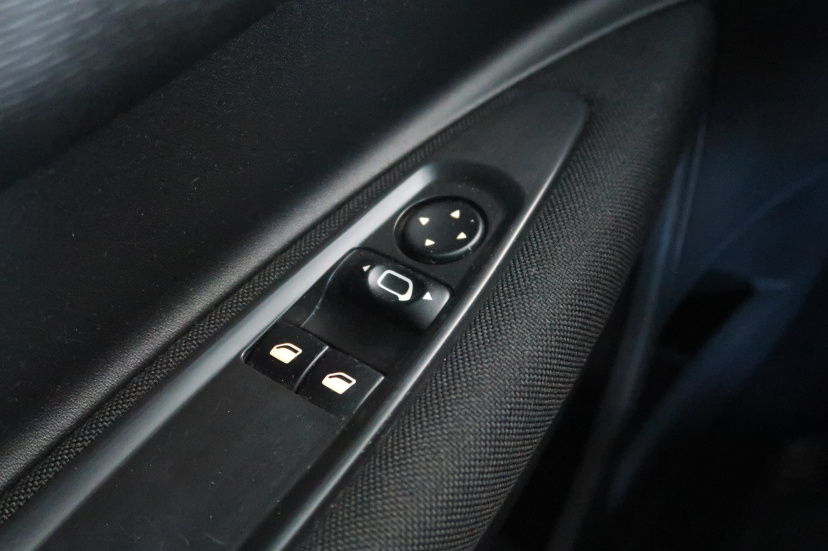 Citroen C4, 2010