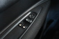 Citroen C4, 2010