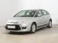 Citroen C4, 2010