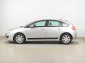 Citroen C4, 2010
