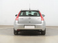 Citroen C4, 2010