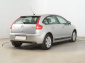 Citroen C4, 2010