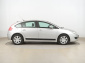 Citroen C4, 2010