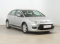 Citroen C4, 2010