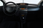 Citroen C4, 2010