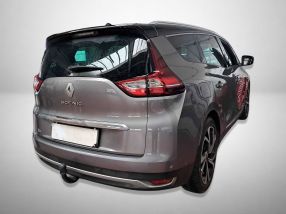 Renault Grand Scenic - 2018