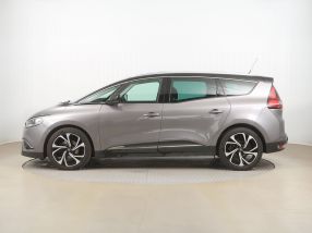 Renault Grand Scenic - 2018