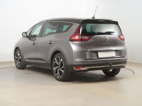 Renault Grand Scenic - 2018