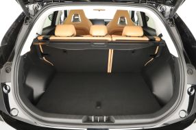 Dongfeng Forthing T5 EVO - 2026