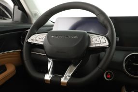 Dongfeng Forthing T5 EVO - 2026