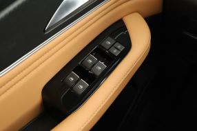 Dongfeng Forthing T5 EVO - 2026