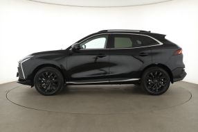 Dongfeng Forthing T5 EVO - 2026