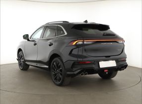 Dongfeng Forthing T5 EVO - 2026