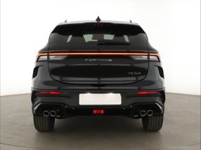 Dongfeng Forthing T5 EVO - 2026