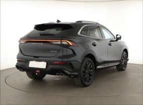 Dongfeng Forthing T5 EVO - 2026