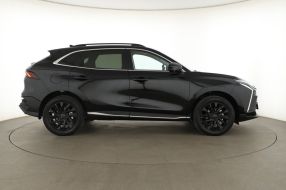 Dongfeng Forthing T5 EVO - 2026