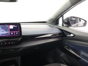 Volkswagen ID.5 - 2022