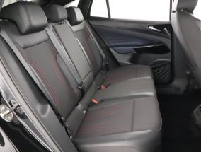Volkswagen ID.5 - 2022