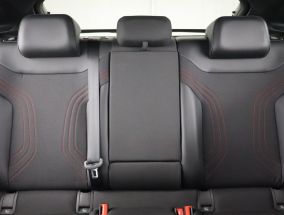 Volkswagen ID.5 - 2022