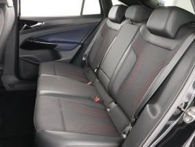 Volkswagen ID.5 - 2022