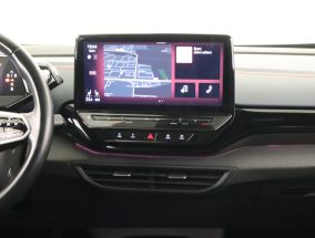 Volkswagen ID.5 - 2022