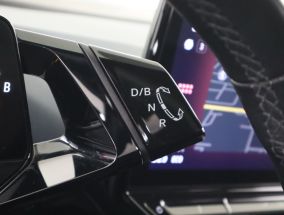 Volkswagen ID.5 - 2022