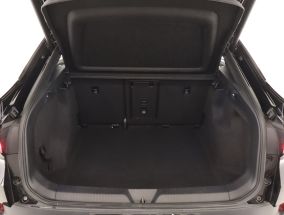 Volkswagen ID.5 - 2022