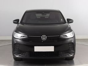Volkswagen ID.5 - 2022