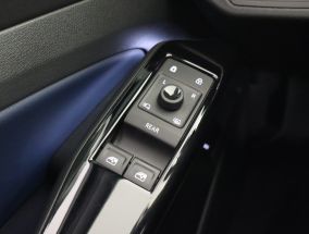 Volkswagen ID.5 - 2022