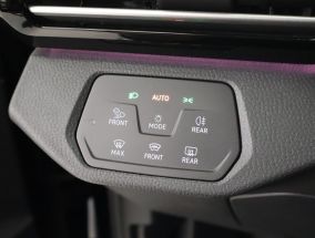 Volkswagen ID.5 - 2022