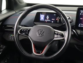 Volkswagen ID.5 - 2022