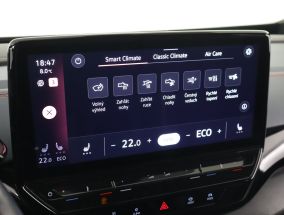 Volkswagen ID.5 - 2022