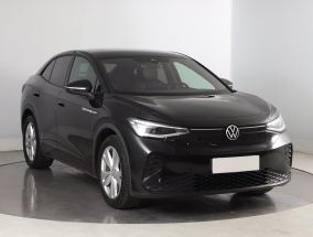 Volkswagen ID.5 - 2022