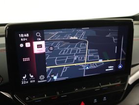 Volkswagen ID.5 - 2022