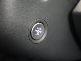 Volkswagen ID.5 - 2022