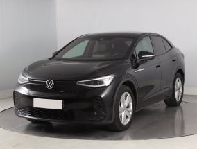 Volkswagen ID.5 - 2022
