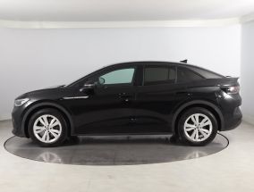 Volkswagen ID.5 - 2022