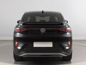 Volkswagen ID.5 - 2022