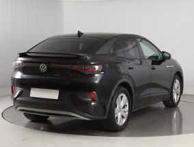 Volkswagen ID.5 - 2022