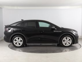 Volkswagen ID.5 - 2022