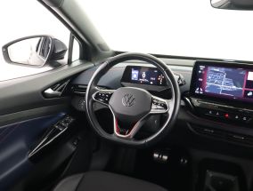 Volkswagen ID.5 - 2022