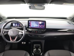 Volkswagen ID.5 - 2022