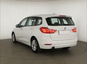 BMW 2 Gran Tourer - 2016