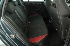 Škoda Scala - 2021