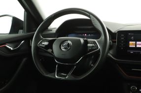 Škoda Scala - 2021