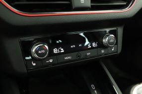 Škoda Scala - 2021