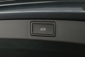 Škoda Scala - 2021